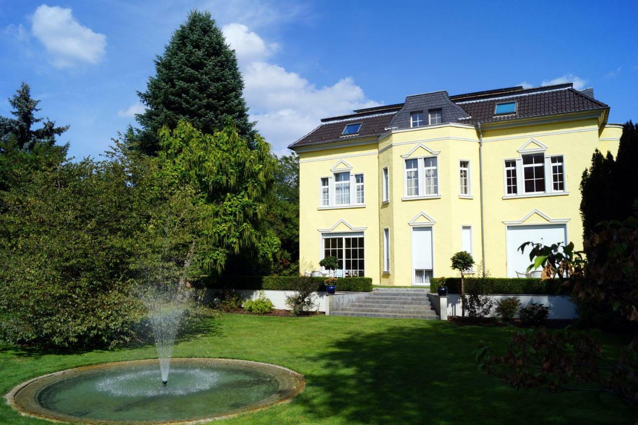 Wittstock